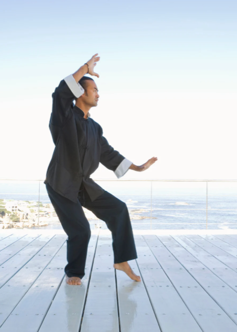 Tai Chi for Kids.png